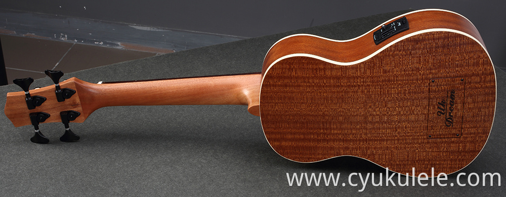 ukulele ukulele